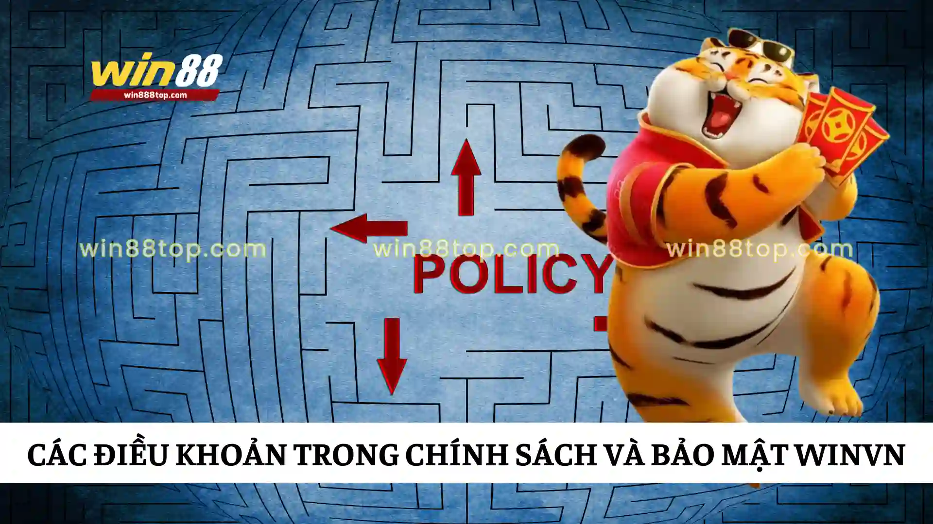 cac-dieu-khoan-chinh-sach-va-bao-mat-winvn