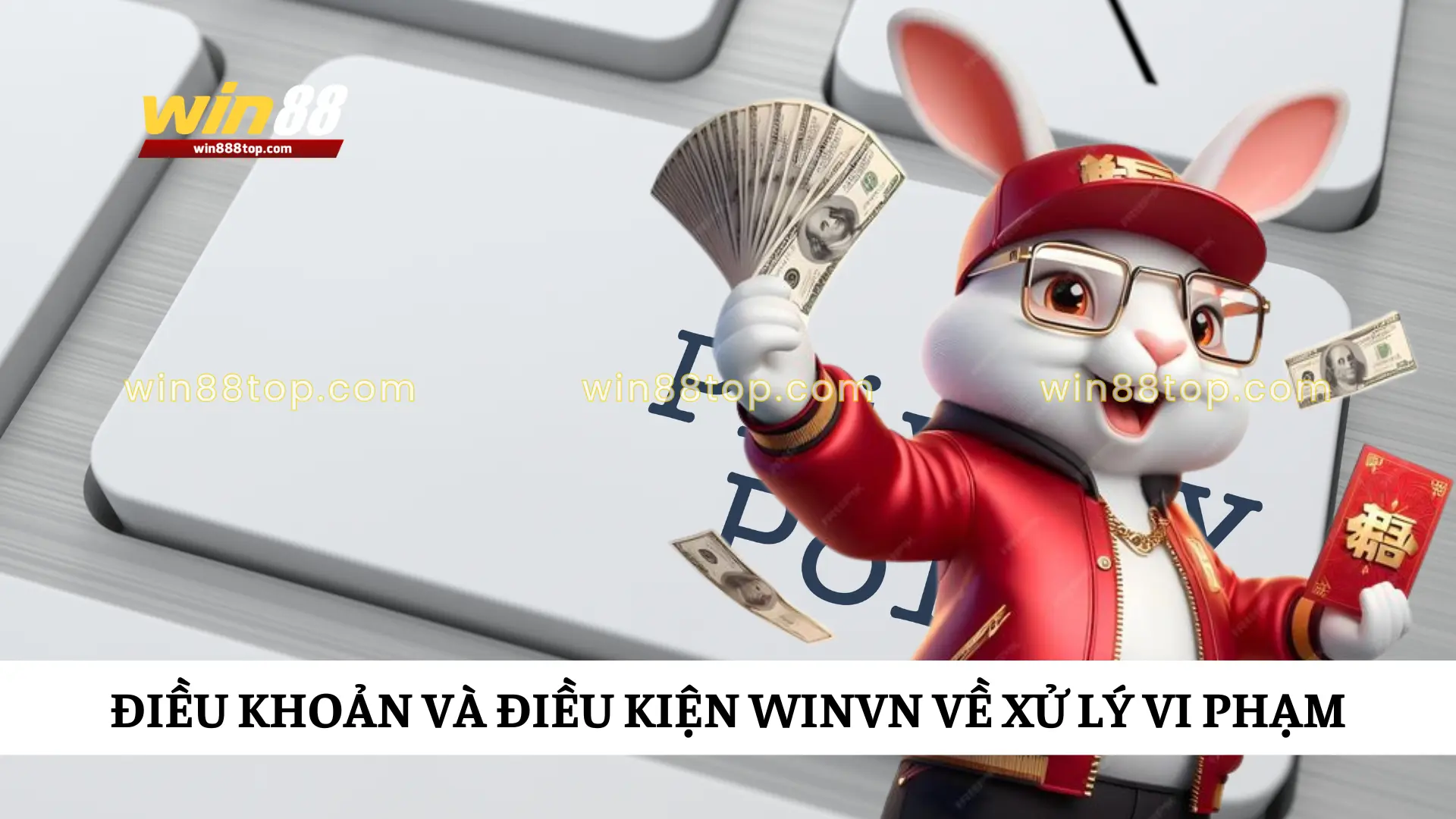 dieu-khoan-dieu-kien-winvn-ve-xu-ly-vi-pham