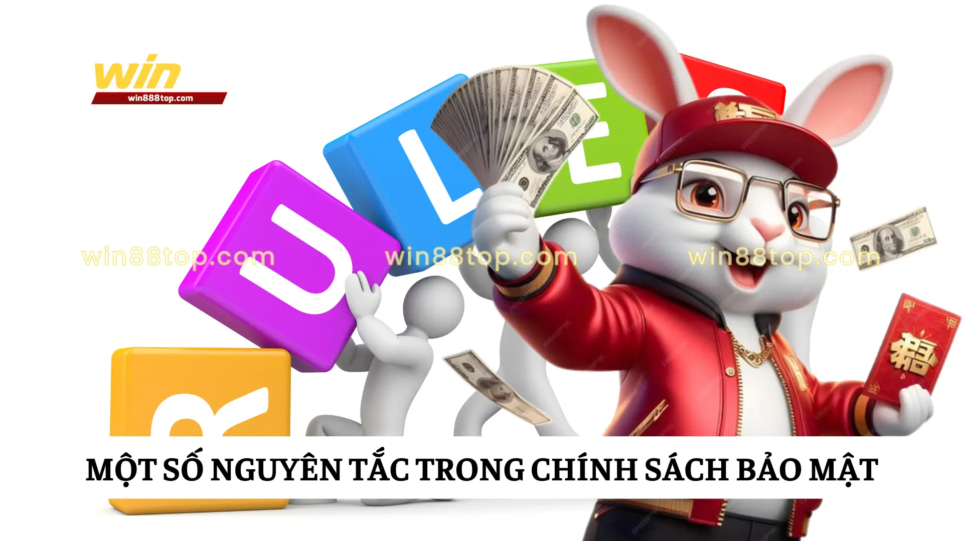 mot-so-nguyen-tac-trong-chinh-sach-va-bao-mat-winvn