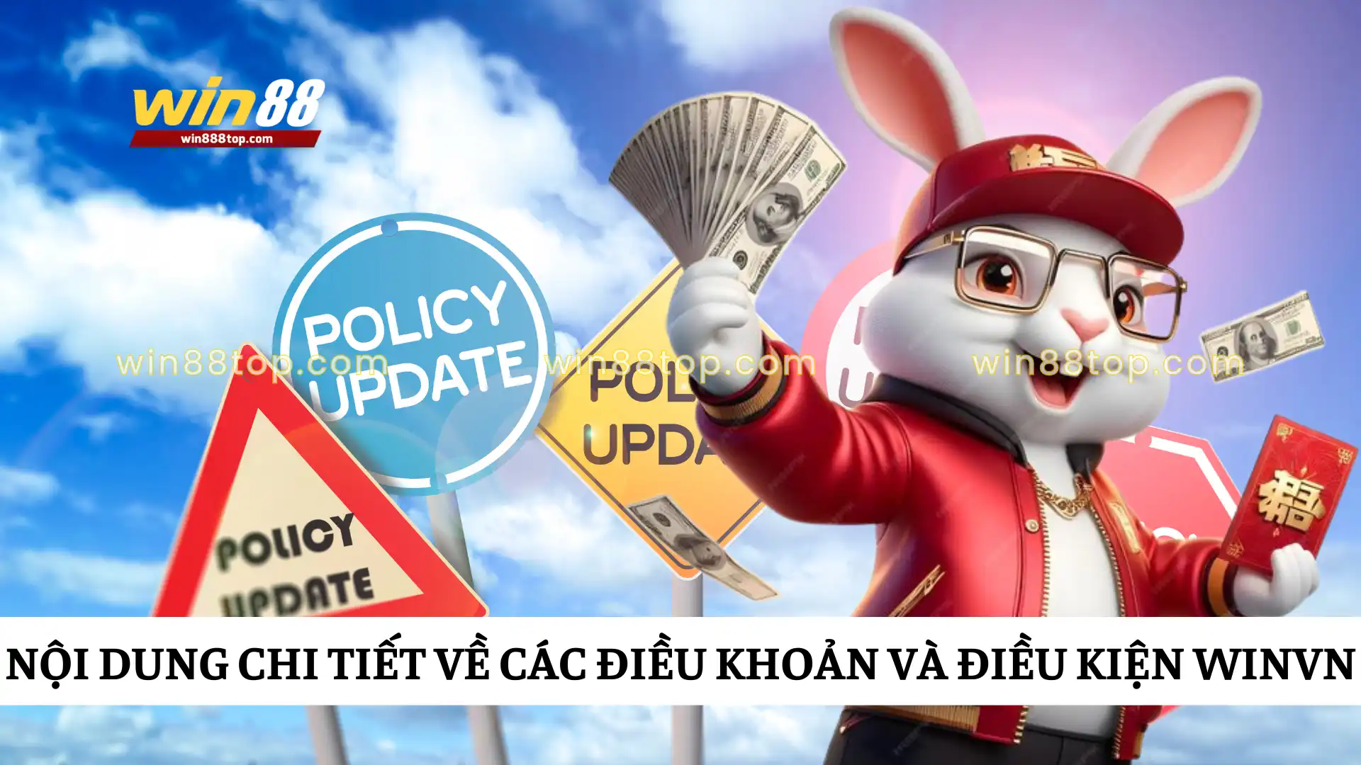 noi-dung-chi-tiet-ve-cac-dieu-khoan-dieu-kien-winvn